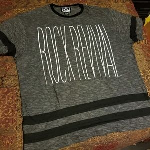 Rock Revival shirt
